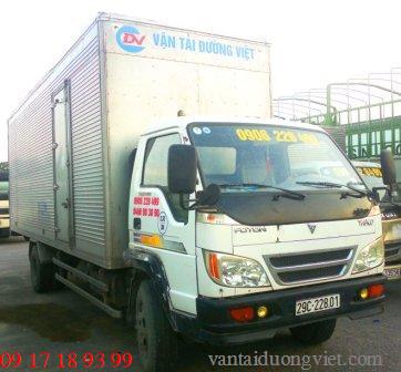 thuê xe tải 5 tấn tại thanh xuân, thuê xe tải 5 tấn tại thanh xuân ,  cho thue xe tai ha noi, thue xe tai tai ha noi, thue xe tai ha noi